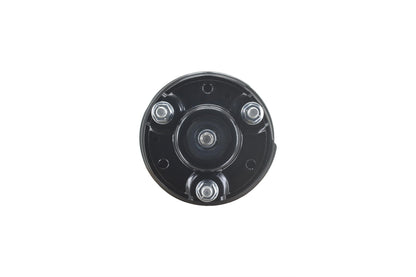 Focus Auto Parts Suspension Strut and Coil Spring Assembly 1355107