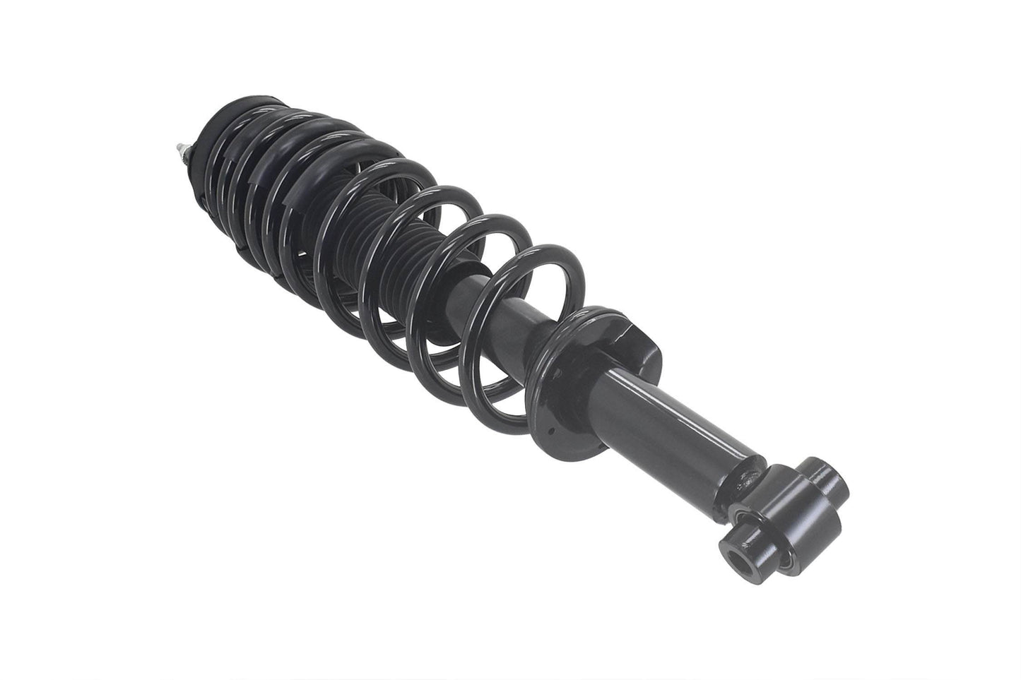 Focus Auto Parts Suspension Strut and Coil Spring Assembly 1355107