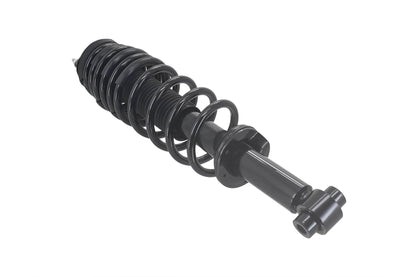 Focus Auto Parts Suspension Strut and Coil Spring Assembly 1355107