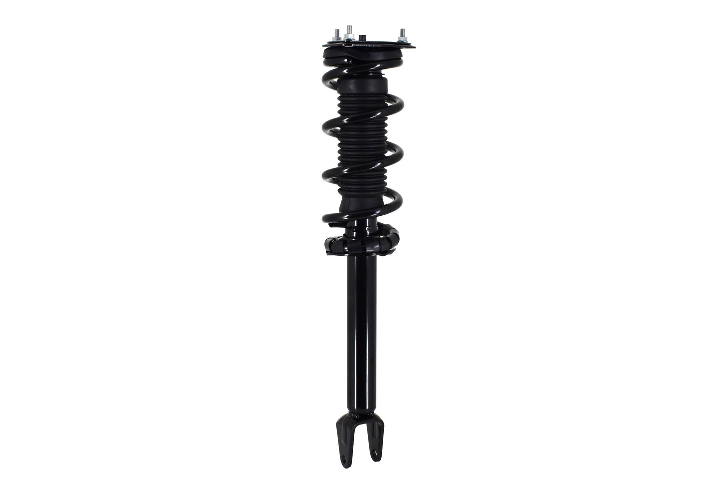 FCS Struts 1355123L