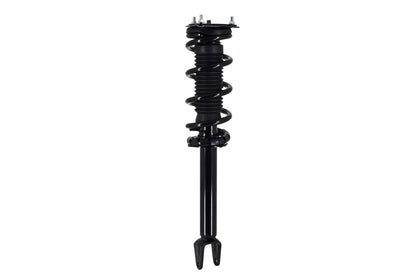 FCS Struts 1355123L