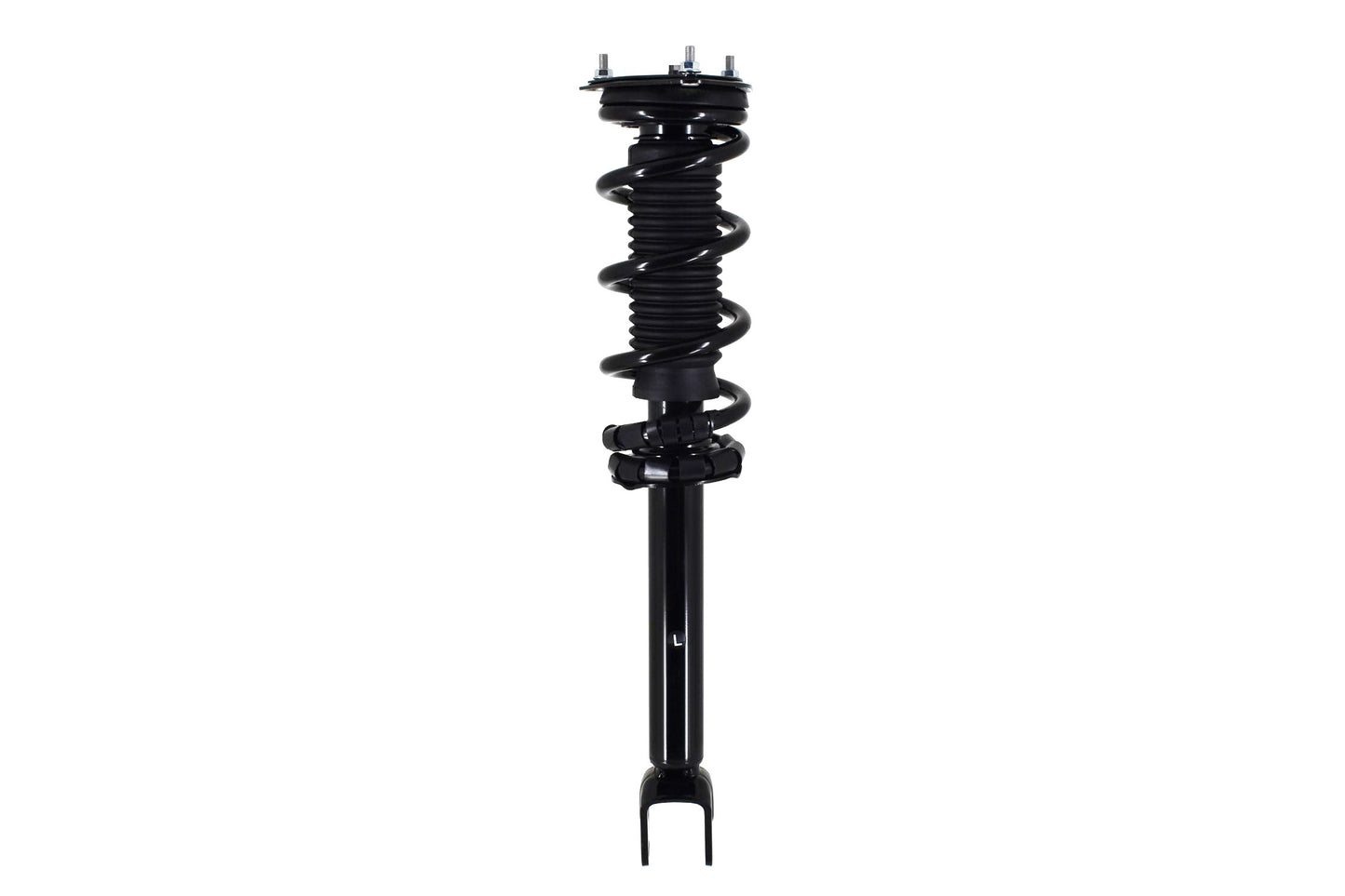 FCS Struts 1355123L