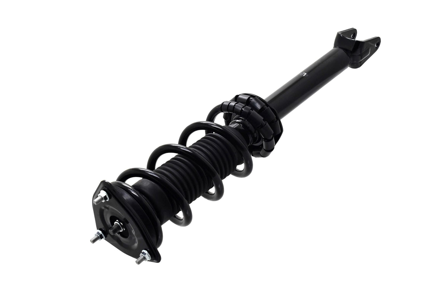 FCS Struts 1355123L