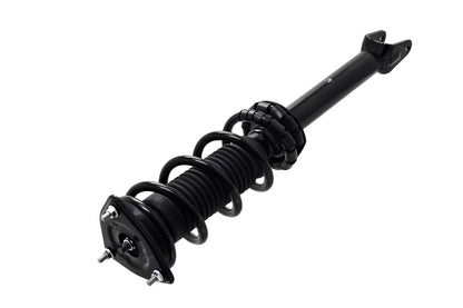 FCS Struts 1355123L
