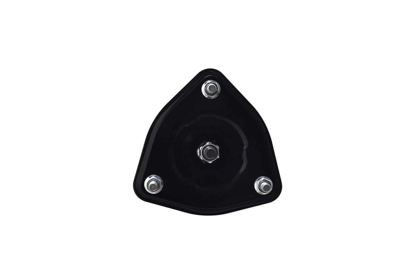 FCS Struts 1355123L