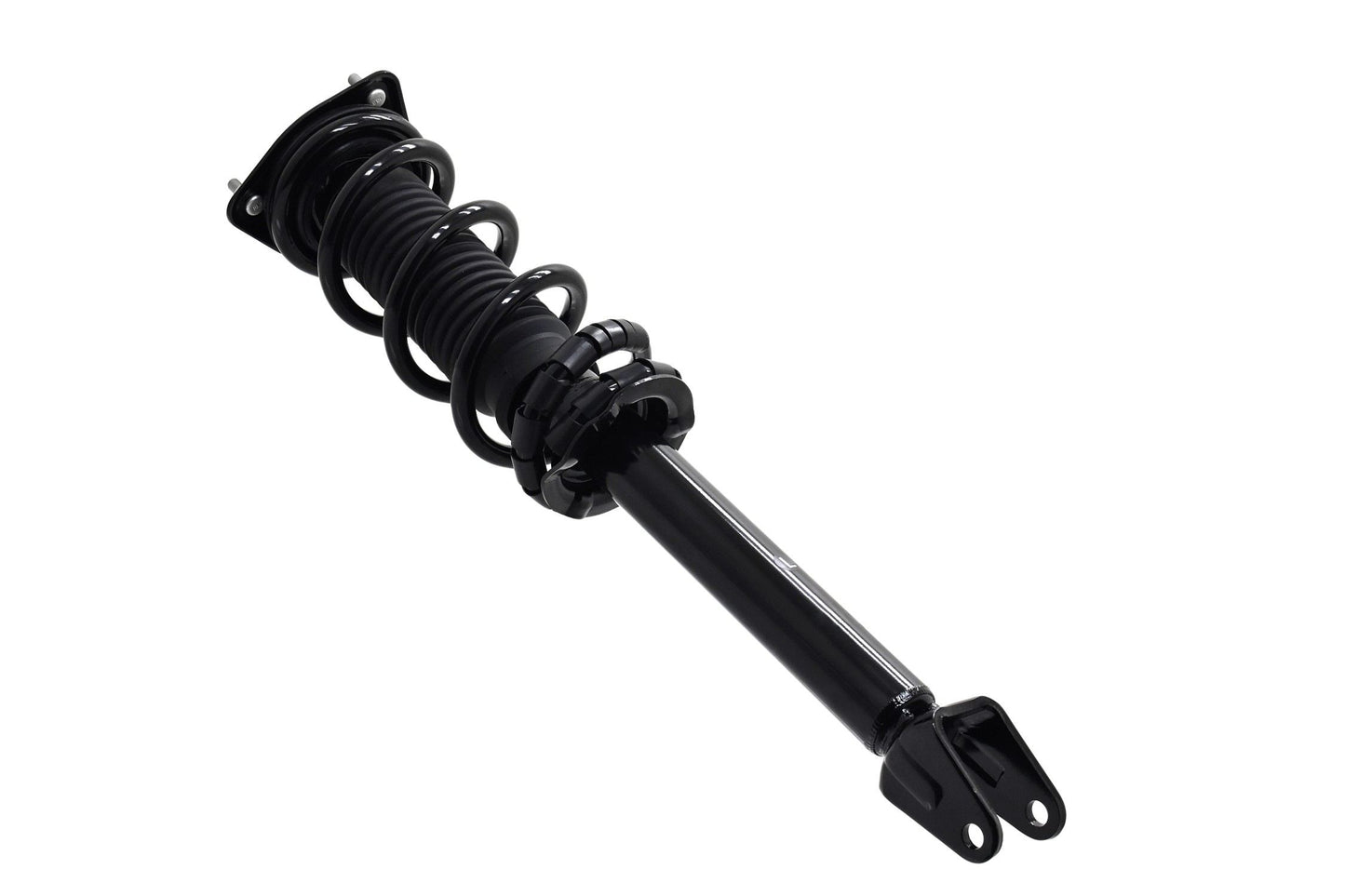 FCS Struts 1355123L