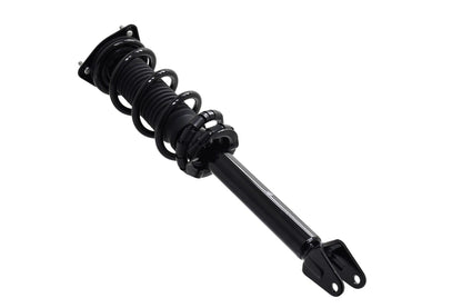 FCS Struts 1355123L