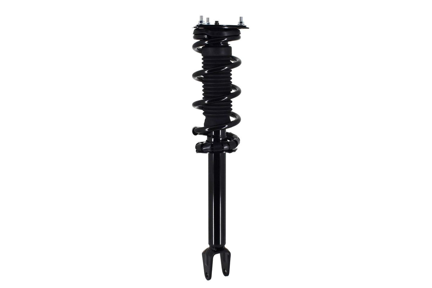 FCS Struts 1355123R