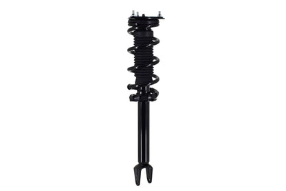 FCS Struts 1355123R