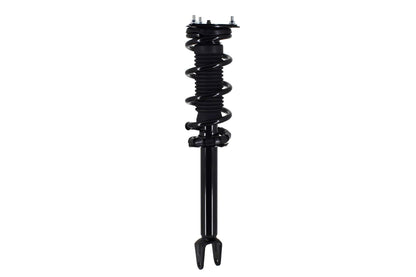 FCS Struts 1355123R