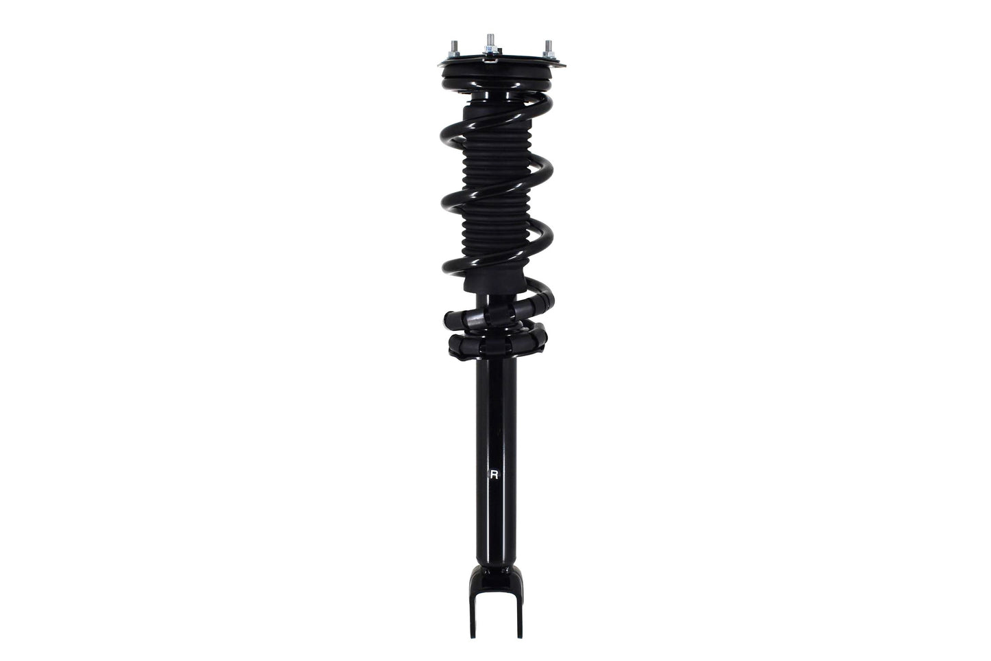 FCS Struts 1355123R
