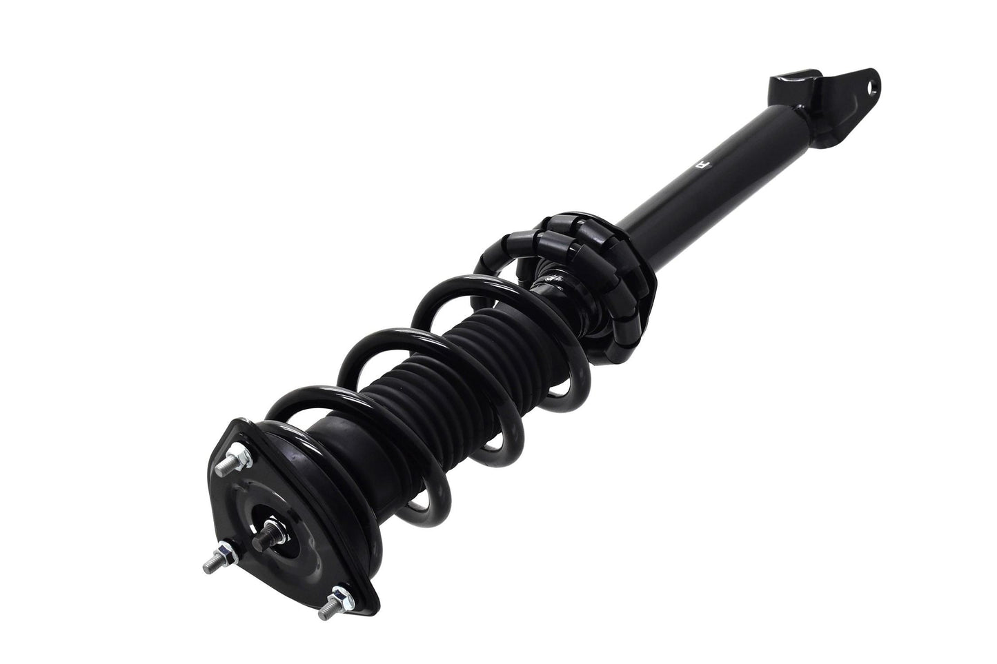 FCS Struts 1355123R
