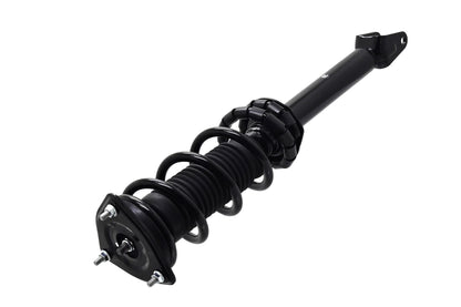FCS Struts 1355123R