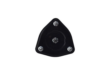 FCS Struts 1355123R