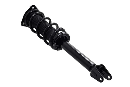 FCS Struts 1355123R