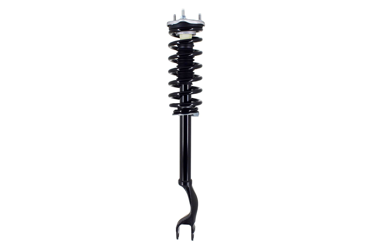 FCS Struts 1355128L