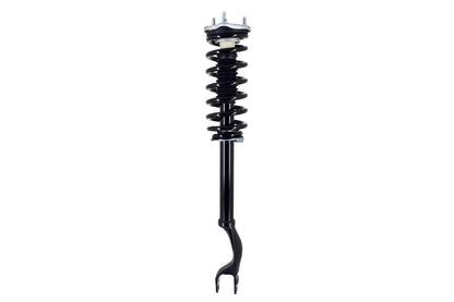 FCS Struts 1355128L