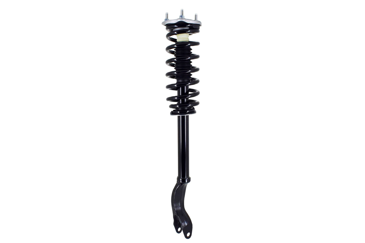 FCS Struts 1355128L