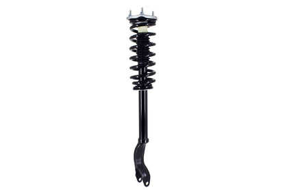 FCS Struts 1355128L