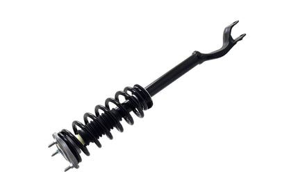FCS Struts 1355128L