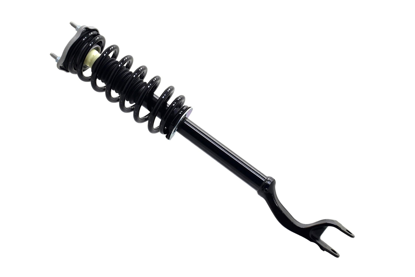 FCS Struts 1355128L