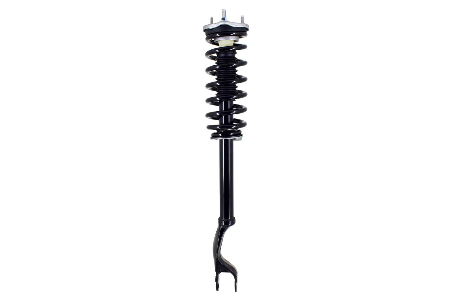 FCS Struts 1355128R