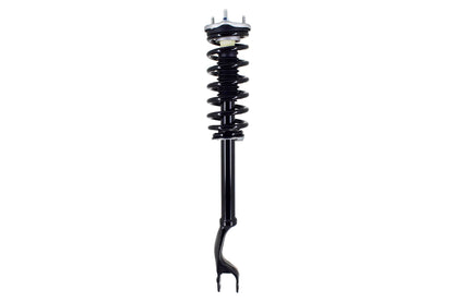 FCS Struts 1355128R