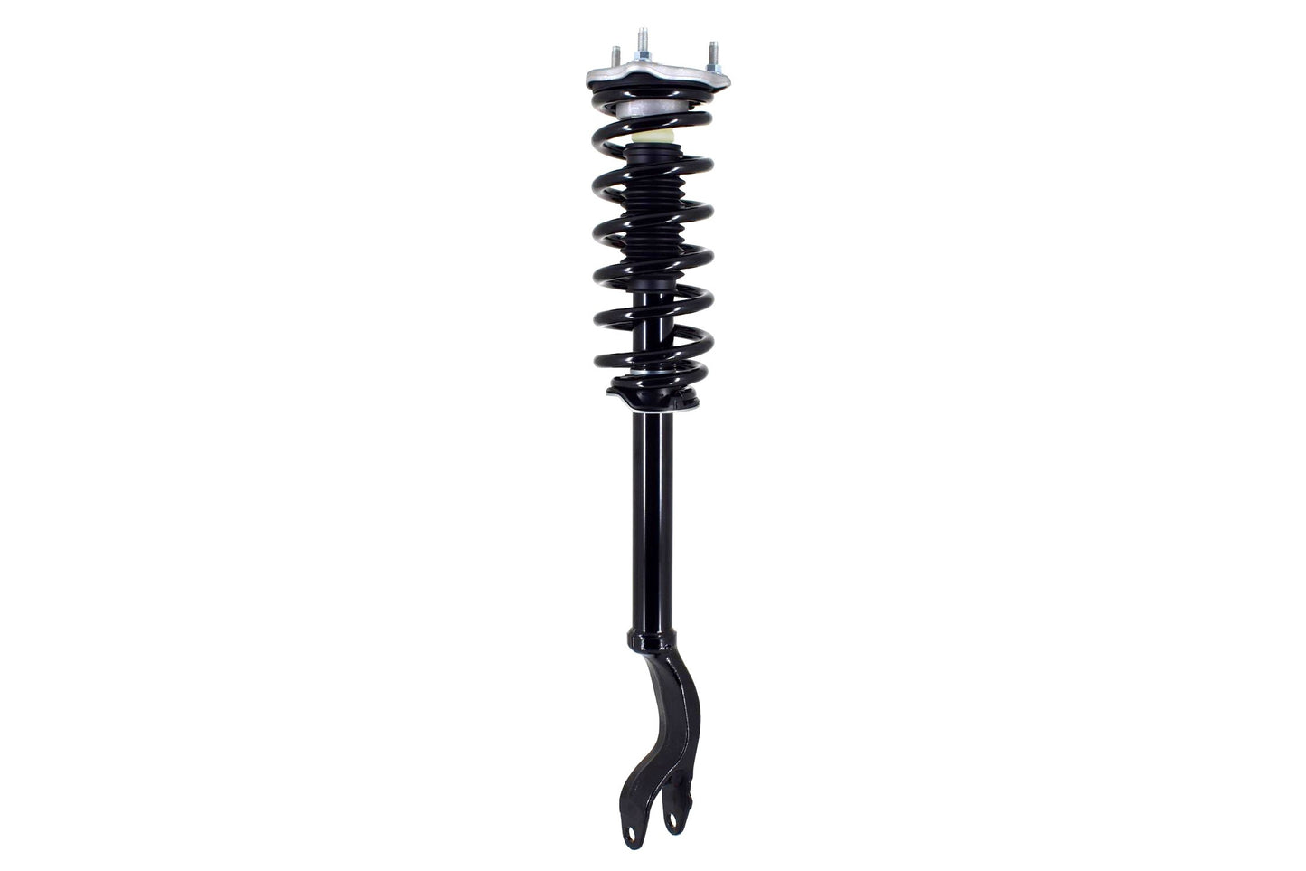 FCS Struts 1355128R
