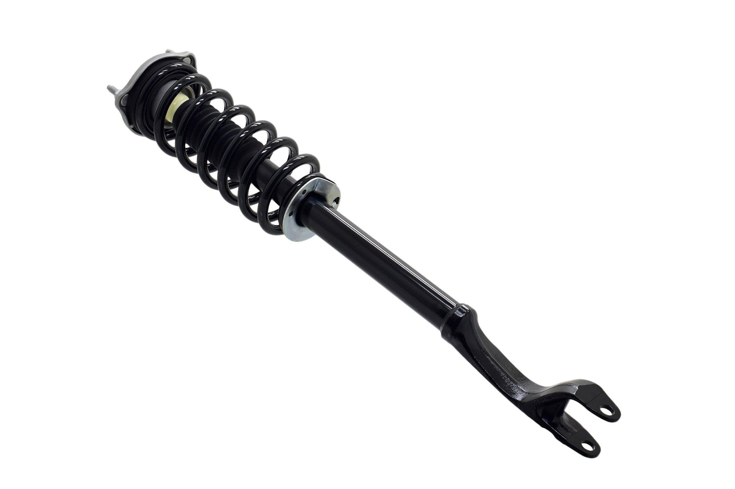 FCS Struts 1355128R