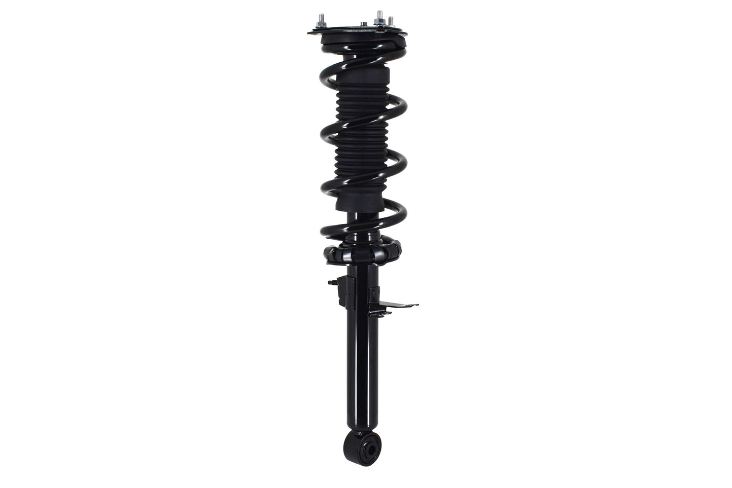 FCS Struts 1355130L