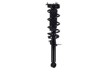 FCS Struts 1355130L