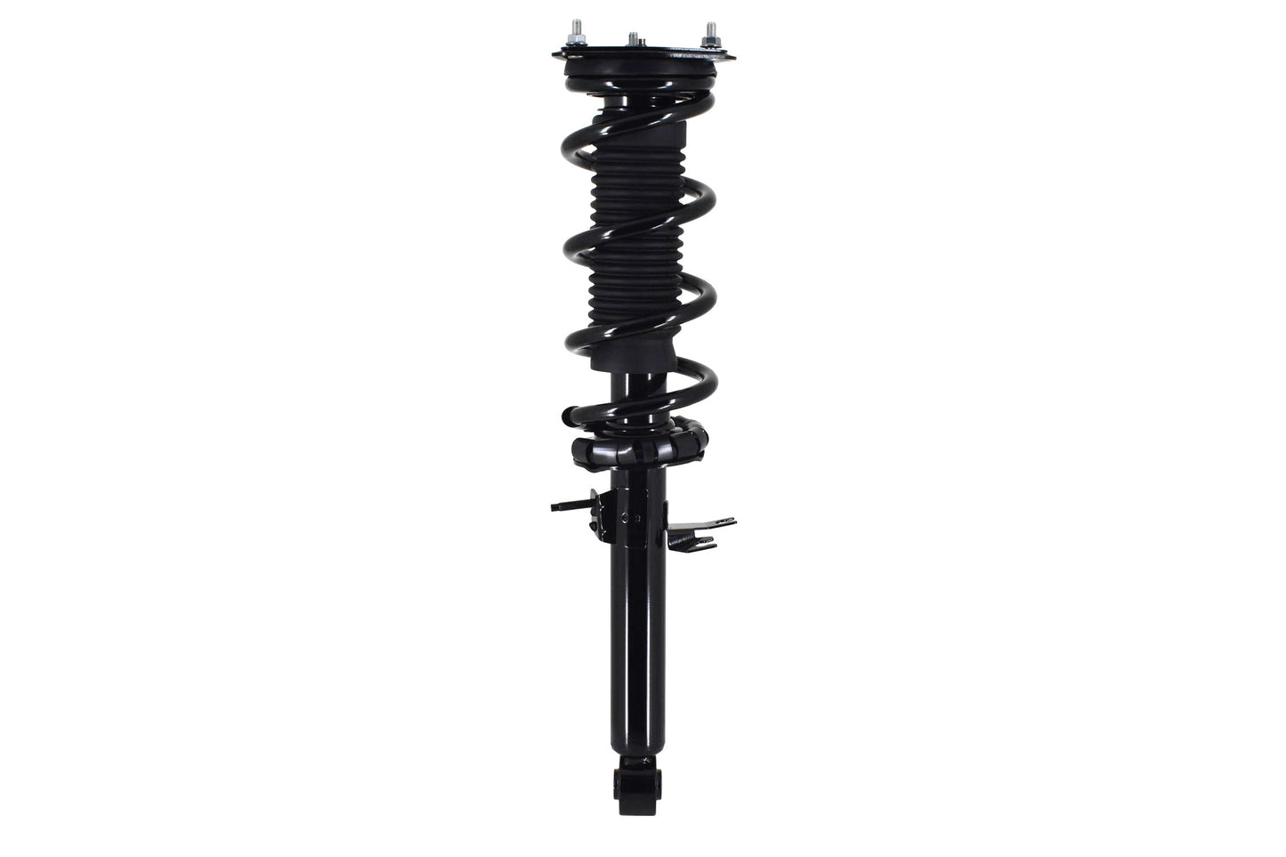 FCS Struts 1355130L