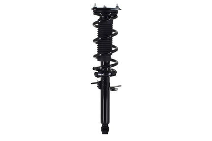 FCS Struts 1355130L