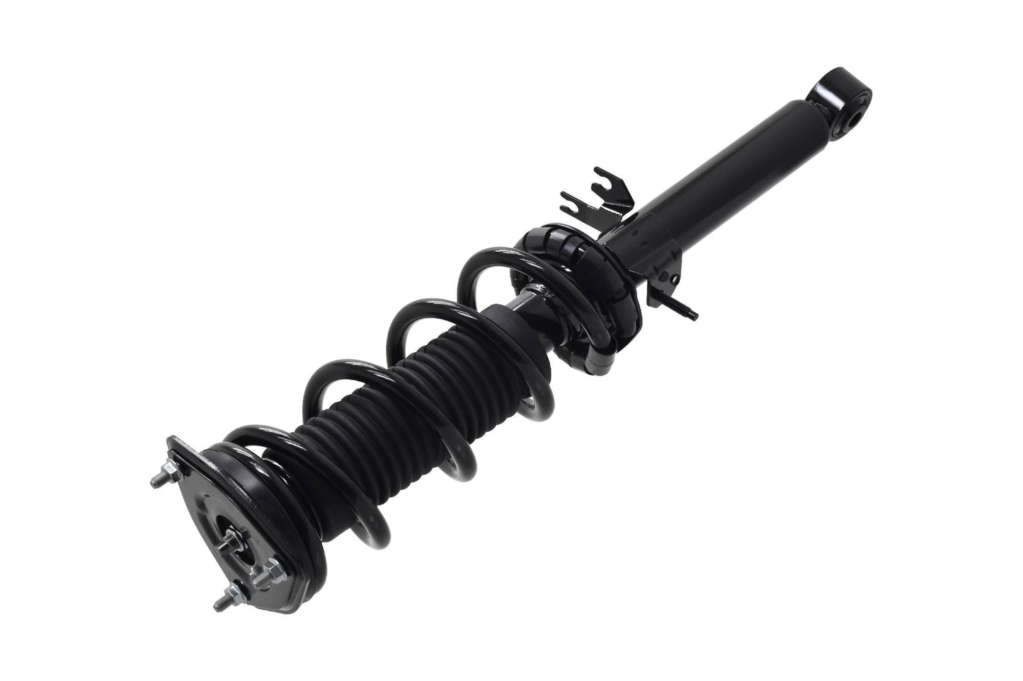 FCS Struts 1355130L