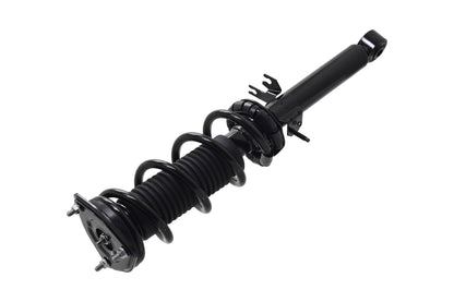 FCS Struts 1355130L