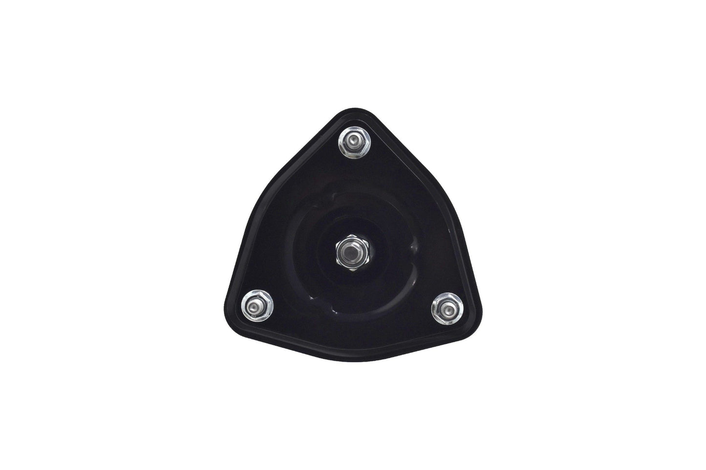 FCS Struts 1355130L