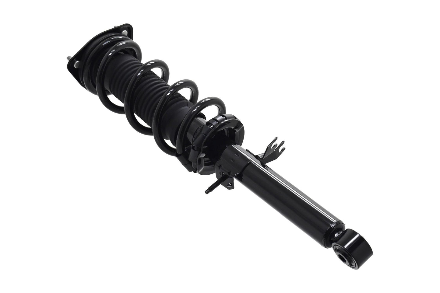 FCS Struts 1355130L