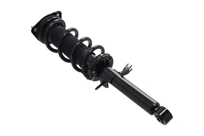 FCS Struts 1355130L