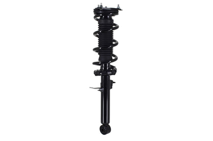 FCS Struts 1355130R