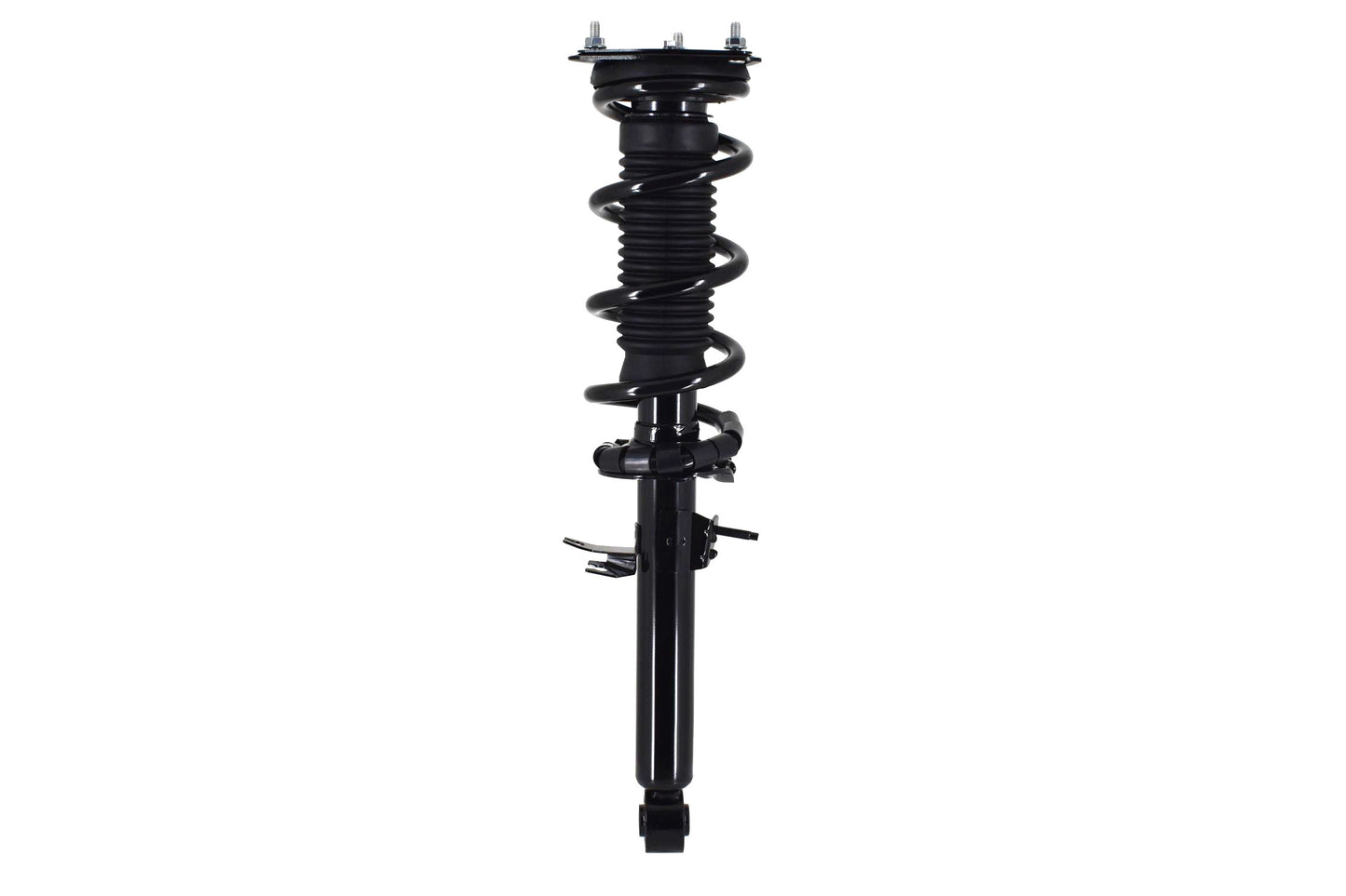 FCS Struts 1355130R
