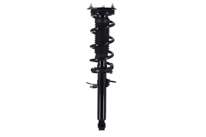 FCS Struts 1355130R