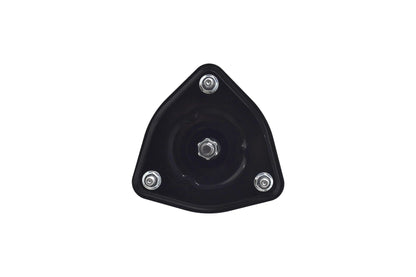 FCS Struts 1355130R