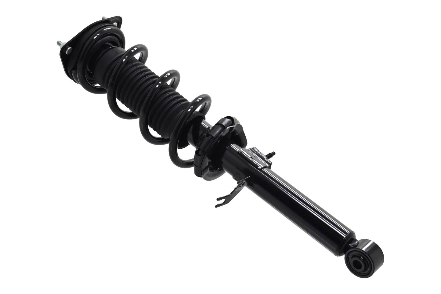 FCS Struts 1355130R