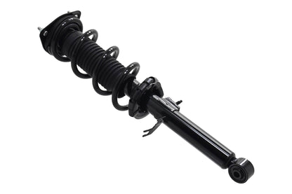 FCS Struts 1355130R