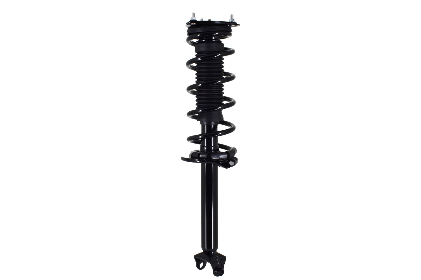 FCS Struts 1355132