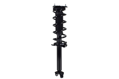 FCS Struts 1355132