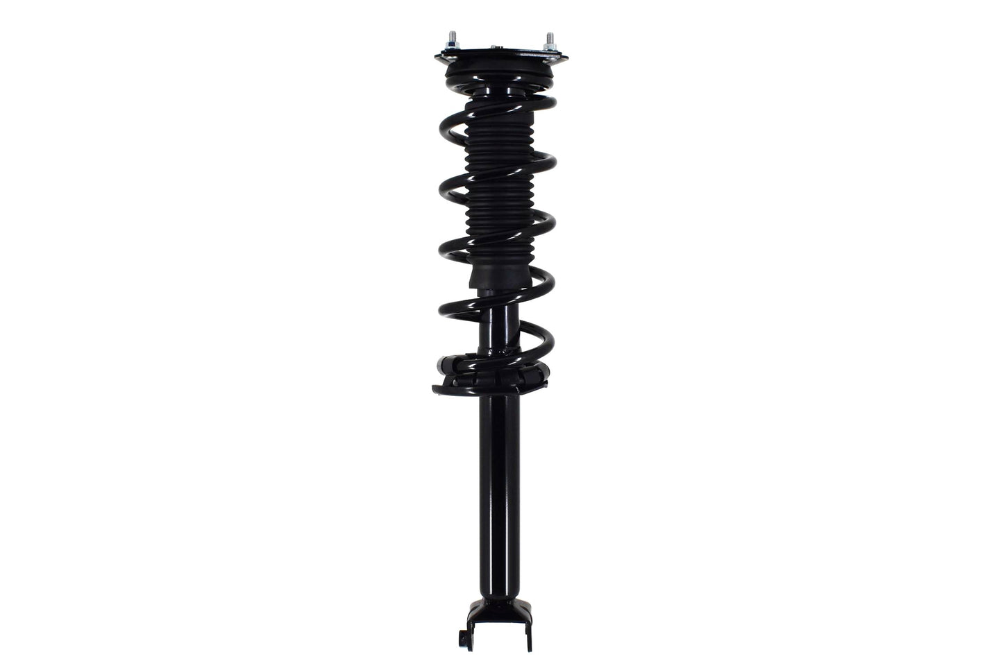 FCS Struts 1355132