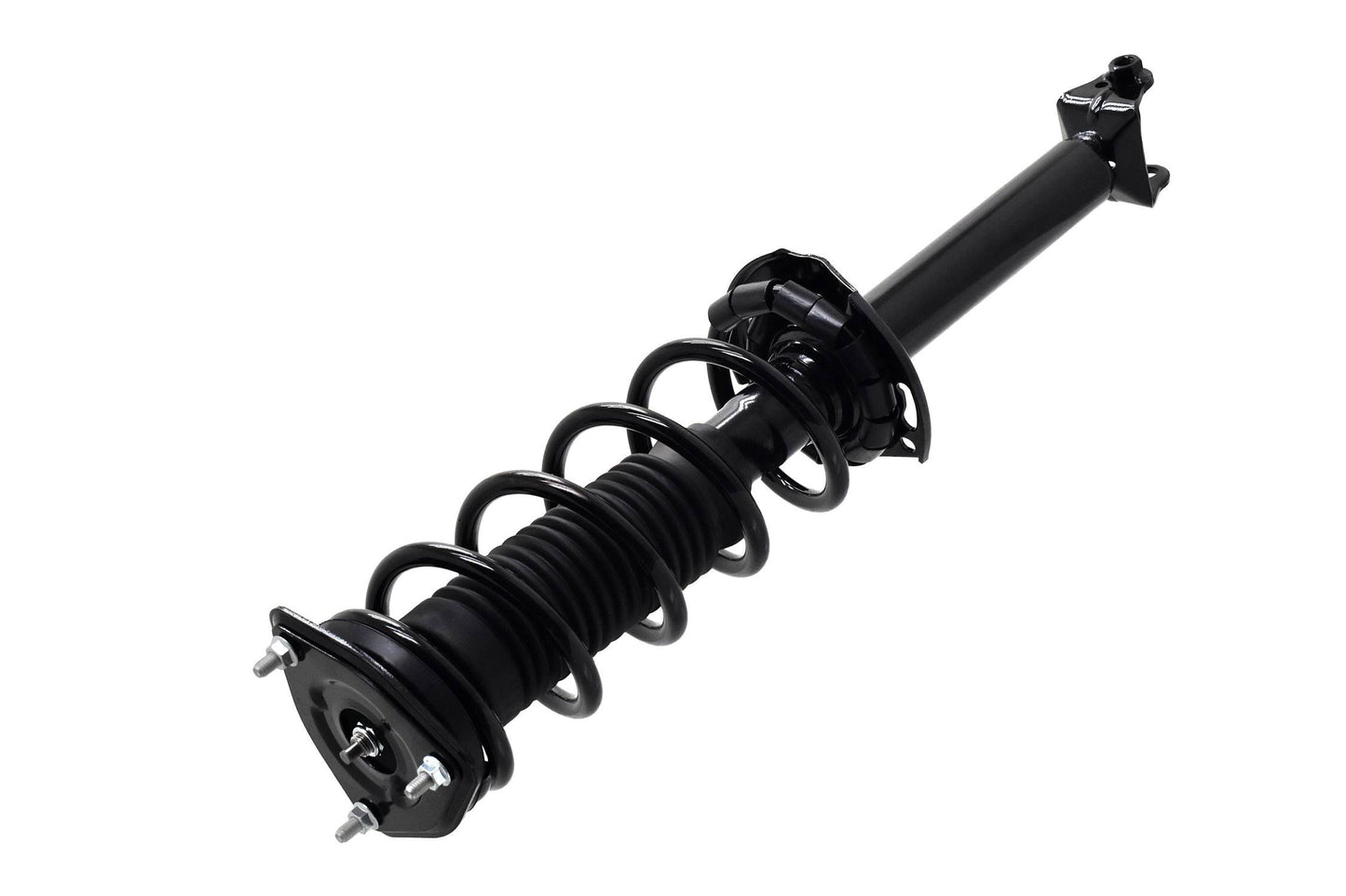 FCS Struts 1355132