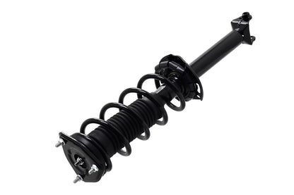 FCS Struts 1355132