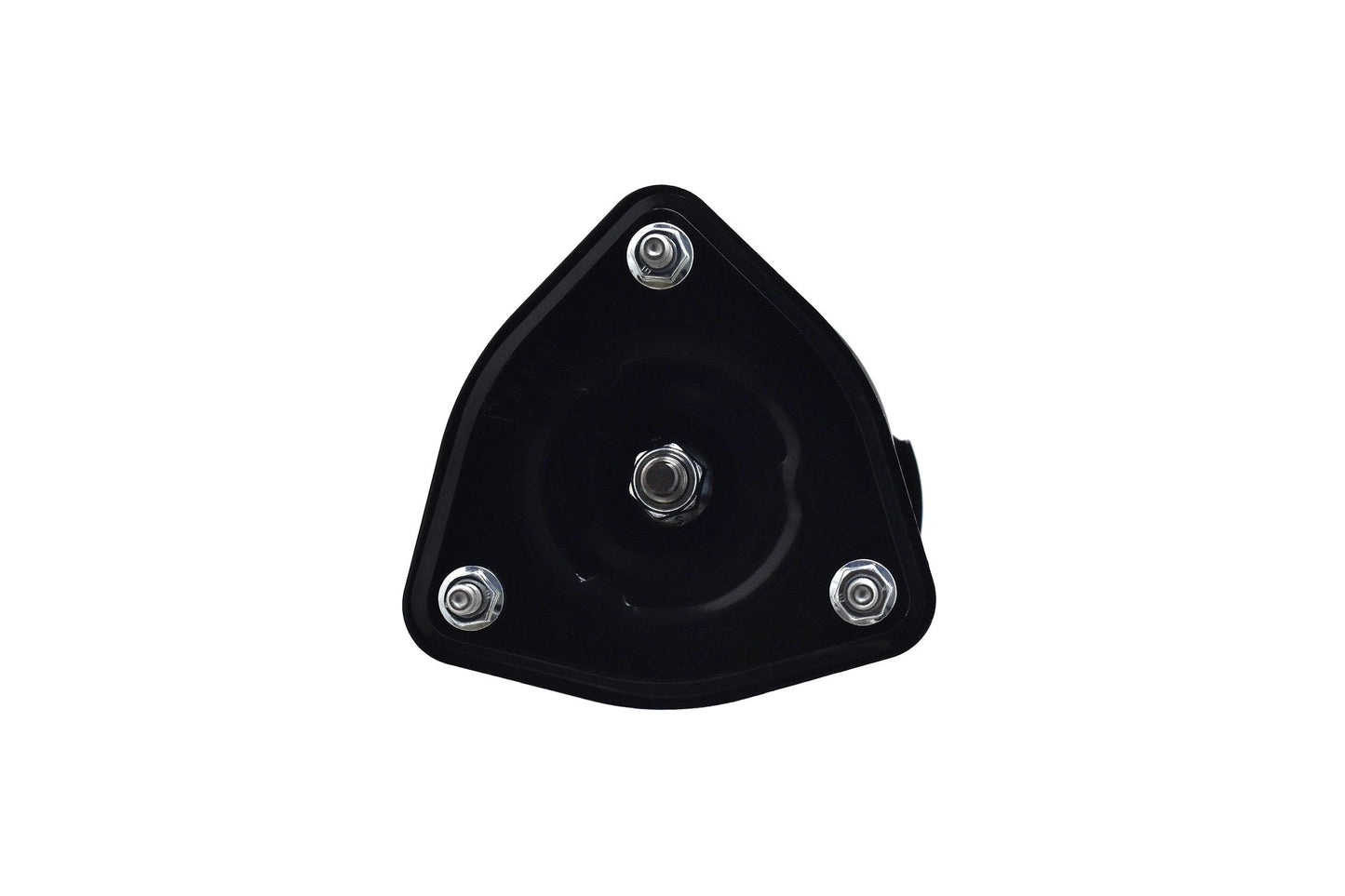 FCS Struts 1355132